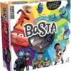 Basta Basta Deluxe Disney Pixar