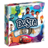 Basta Deluxe Disney Pixar