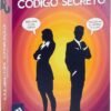 Código secreto