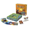 Dixit (1) Dixit