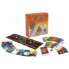 Dixit Odyssey Dixit: Odyssey