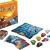 Dixit3 Dixit