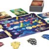 Dixit Disney