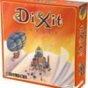 Dixit Odyssey