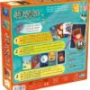 Dixit Odyssey