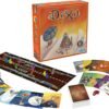 Dixit Odyssey
