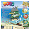 Dodo (1) Dodo