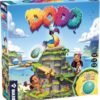 Dodo