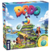 Dodo Dodo
