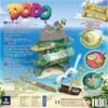Dodo