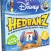 Hedbanz Disney