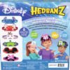 Hedbanz Disney