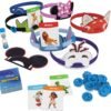 Hedbanz Disney