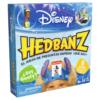 Hedbanz Disney Hedbanz: Disney