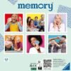 Disney Frozen Memory Game