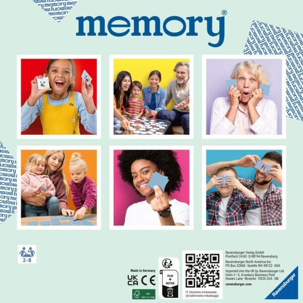 Disney Frozen Memory Game
