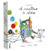 El Monstruo de Colores