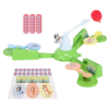Bluey Keepy Uppy Game