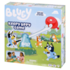 Bluey Keepy Uppy Game
