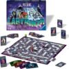 Laberinto de Villanos Disney