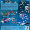 MLEM Agencia Espacial
