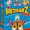 Paw Patrol Hedbanz