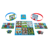 Paw Patrol Hedbanz