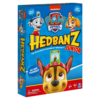 Paw Patrol Hedbanz