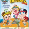 Paw Patrol Hedbanz
