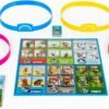 Paw Patrol Hedbanz