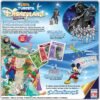 Turista Disneyland