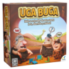 Uga Buga Uga Buga