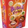 Bubble1 Bubble Stories