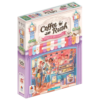 Coffee Rush : Piece of Cake