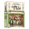 Coffee Rush Coffee Rush