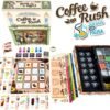 Coffee Rush