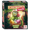 Detecteam: Un huevo de mas