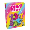 Dino Fiesta