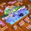 La isla de los Gatos