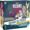 Gemas De Poder Disney Villains