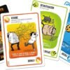 Exploding Kittens