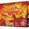 Llamagedon