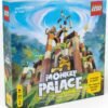 Monkey Palace