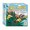 Tiro al Pato
