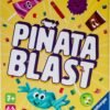 Piñata Blast