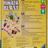 Piñata Blast