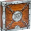 Pirate Box