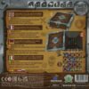Pirate Box