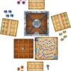 Pirate Box
