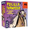 Polilla Tramposa